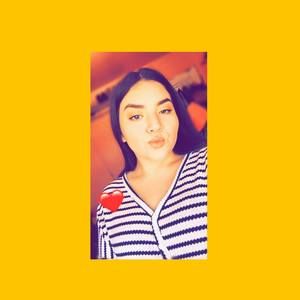 Meet your Posher, Ruby